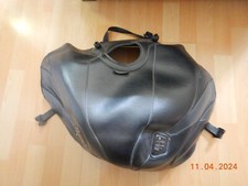 Bagster tankschutzhaube honda gebraucht kaufen  Hannover