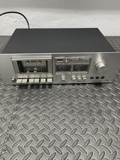 Pioneer CT 506, używany na sprzedaż  Wysyłka do Poland
