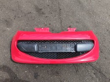 Citroen stoßstange frontstoß gebraucht kaufen  Altlußheim