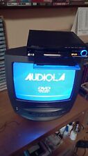 Lettore dvd dvx usato  Fucecchio