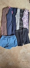 Girls clothes age for sale  MACCLESFIELD