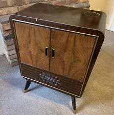 ultra radiogram for sale ultra radiogram for sale GILLINGHAM