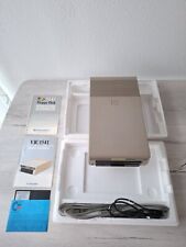 Commodore c64 diskettenlaufwer gebraucht kaufen  Trossingen