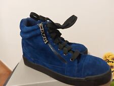 Carvela kurt geiger usato  San Giorgio a Cremano