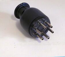 New amphenol pin for sale  Greer