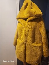 Womens yellow classic for sale  Asbury Park