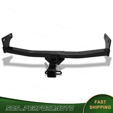 Fits patriot compass for sale  Newark