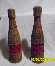 Lbc lot bouteille d'occasion  Ligueil