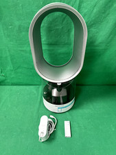 Dyson am10 humidifier for sale  Plano