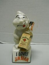 Jim beam evergreen for sale  Titusville