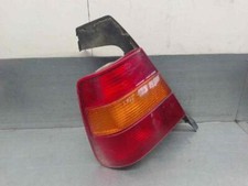 3534083 fanale posteriore usato  Ferrara