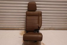 2010 2012 jeep for sale  Inman