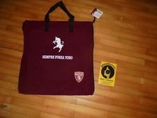 Borsa torino calcio usato  Torino
