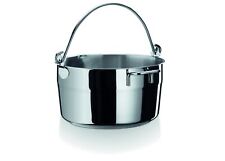 Beka 16303324 bassine d'occasion  Saint-Priest