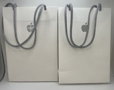 Lot genuine apple for sale  Valentine