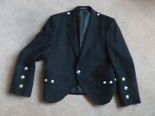 argyll jacket for sale argyll jacket for sale ISLE OF LEWIS