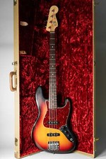 2006 fender highway for sale  San Diego