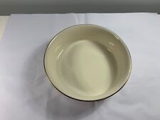 Lenox eternal round for sale  Naples