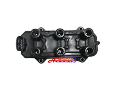 Pel mega v6 gebraucht kaufen  Ochsenhausen