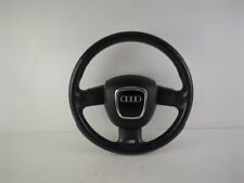 Audi quattro 2004 for sale  IPSWICH