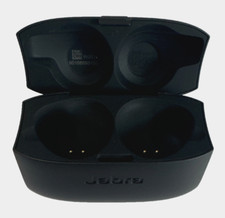 Jabra elite 65t gebraucht kaufen  Düsseldorf