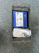 Slk r170 reifenpannen gebraucht kaufen  Waltrop
