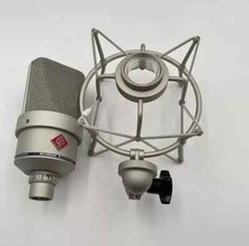Tlm 103 neumann for sale  Rancho Cucamonga