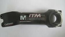 Please purchase itm for sale  Lawrenceville