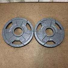 Olympic size weight for sale  Pittsburgh