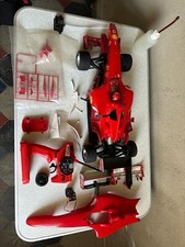 Modell ferrari f2004 gebraucht kaufen  Mylau