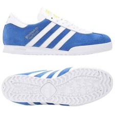 Adidas original new for sale  MANCHESTER