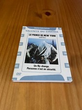 Prince new york d'occasion  Saint-Avold