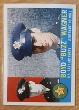 2009 topps american for sale  Hopkins