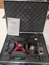Potensic quadcopter f183dh for sale  Brentwood