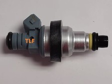 700cc fuel injectors for sale  USA