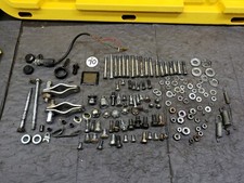 1965 honda s65 for sale  Spokane
