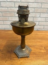 Vintage aladdin orientale d'occasion  Expédié en Belgium