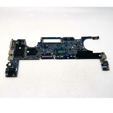 Placa-mãe 13317-2 76387-601 para HP EliteBook Folio 1040 G1 i7-4600U CPU 4GB comprar usado  Enviando para Brazil