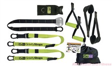 Gofit gogravity gym for sale  Albuquerque