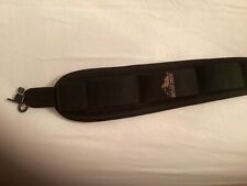 Butler creek rifle for sale  PETERHEAD