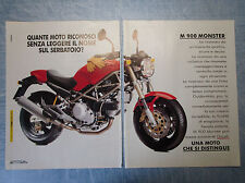 Motosprint993 pubblicita adver usato  Milano