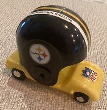 Pittsburgh steelers nfl for sale  Huntersville