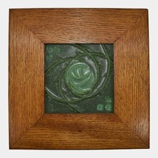 Door studio art for sale  East Peoria