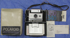polaroid 350 usato polaroid 350 usato L Aquila