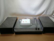 Vintage turntable lpsc for sale  Reseda