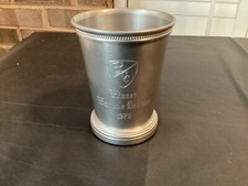 vintage trophy bronze tennis for sale vintage trophy bronze tennis for sale Knoxville