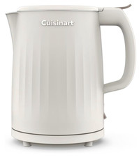Cuisinart soho liter for sale  Cincinnati