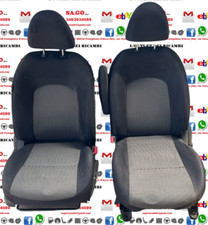ricambi interni nissan micra usato  Pomigliano d'Arco