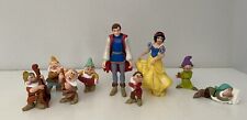 Disney snow white for sale  ASHFORD