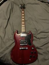 Guitar for sale  KETTERING